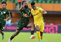 Nhận định, soi k&egrave;o Nigeria vs Benin, 23h00 ng&agrave;y 14/10: Thất vọng đại b&agrave;ng xanh