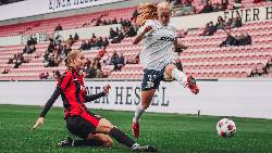 Nhận định, soi k&egrave;o nữ Nordsjaelland vs nữ Gintra, 23h00 ng&agrave;y 15/10: Lật ngược t&igrave;nh thế