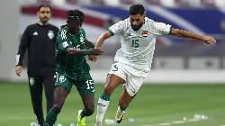 Nhận định, soi k&egrave;o Saudi Arabia vs Iraq, 1h45 ng&agrave;y 15/10: Chủ nh&agrave; tự quyết