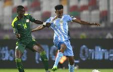 Nhận định, soi k&egrave;o Somalia vs Mozambique, 23h00 ng&agrave;y 14/10: Bữa tiệc chia tay