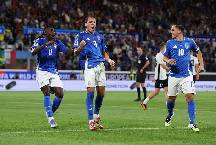 Nhận định, soi k&egrave;o U21 Italia vs U21 Armenia, 23h15 ng&agrave;y 14/10: Kh&aacute;c biệt đẳng cấp