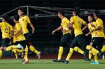 Kết quả v&ograve;ng loại World Cup: Malaysia vs Th&aacute;i Lan, 19h45 ng&agrave;y 14/11