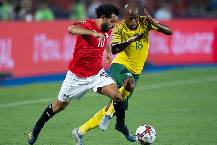 Nhận định, soi k&egrave;o Ai Cập vs Gabon, 20h ng&agrave;y 16/11