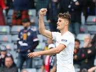 Nhận định, soi k&egrave;o Czech vs Estonia, 2h45 ng&agrave;y 17/11