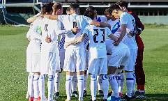 Nhận định, soi k&egrave;o Hy Lạp U21 vs Iceland U21, 21h ng&agrave;y 16/11