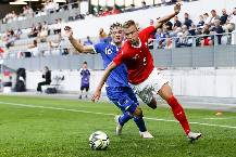 Nhận định, soi k&egrave;o Liechtenstein U21 vs Belarus U21, 21h ng&agrave;y 16/11