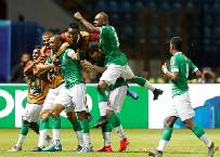 Nhận định, soi k&egrave;o Madagascar vs Tanzania, 20h ng&agrave;y 14/11