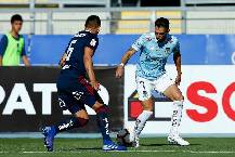 Nhận định, soi k&egrave;o Univ de Chile vs O'Higgins, 6h00 ng&agrave;y 16/11