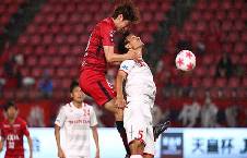 Nhận định, soi k&egrave;o Zweigen Kanazawa vs Tokyo Verdy, 12h ng&agrave;y 14/11