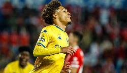 Ph&acirc;n t&iacute;ch k&egrave;o hiệp 1 Santa Clara vs Estoril, 3h15 ng&agrave;y 15/11