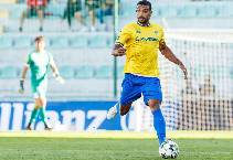 Soi k&egrave;o phạt g&oacute;c Santa Clara vs Estoril, 3h15 ng&agrave;y 15/11