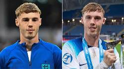 Chelsea chuẩn bị mất th&ecirc;m khoản tiền lớn v&igrave; Palmer