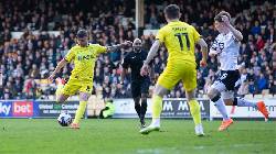 Nhận định, soi k&egrave;o Burton Albion vs Port Vale, 02h45 ng&agrave;y 15/11