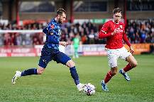 Nhận định, soi k&egrave;o Derby County vs Crewe Alexandra, 2h45 ng&agrave;y 15/11