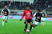 Nhận định, soi k&egrave;o ES Setif vs USM Alger, 1h30 ng&agrave;y 15/11