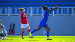 Nhận định, soi k&egrave;o nữ Shanghai RCB vs nữ Beijing BeiKong, 14h00 ng&agrave;y 15/11