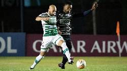 Nhận định, soi k&egrave;o Plaza Colonia vs Liverpool Montevideo, 5h00 ng&agrave;y 15/11