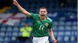 Nhận định, soi k&egrave;o U19 Ireland vs U19 Albania, 20h00 ng&agrave;y 15/11