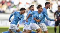 Nhận định, soi k&egrave;o U19 Israel vs U19 Đảo Faroe, 18h00 ng&agrave;y 15/11