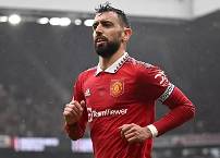 Th&ecirc;m sao Man United v&agrave;o tầm ngắm của Saudi Arabia