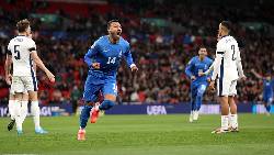 Chuy&ecirc;n gia dự đo&aacute;n Hy Lạp vs Anh, 02h45 ng&agrave;y 15/11