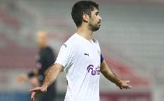 Nhận định, soi k&egrave;o Al Duhail vs Al Khor, 21h30 ng&agrave;y 15/11: C&aacute;i duy&ecirc;n đặc biệt