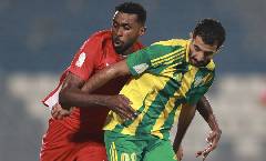 Nhận định, soi k&egrave;o Al Wakrah vs Al Ahli Doha, 23h30 ng&agrave;y 15/11: Kịch bản quen thuộc