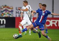 Nhận định, soi k&egrave;o Armenia vs Faroe Islands, 0h00 ng&agrave;y 15/11: Bứt ph&aacute;