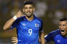 Nhận định, soi k&egrave;o Bonaire vs El Salvador, 08h00 ng&agrave;y 15/11: Giữ vững ng&ocirc;i đầu