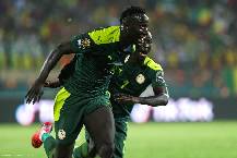 Nhận định, soi k&egrave;o Burkina Faso vs Senegal, 2h00 ng&agrave;y 15/11: Kh&ocirc;ng dễ cho cửa tr&ecirc;n