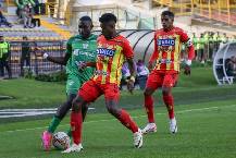 Nhận định, soi k&egrave;o Deportivo Pereira vs La Equidad, 7h00 ng&agrave;y 15/11: Hi vọng mong manh