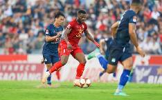 Nhận định, soi k&egrave;o H&agrave; Tĩnh vs Ho&agrave;ng Anh Gia Lai, 17h00 ng&agrave;y 15/11: 3 điểm xa nh&agrave;