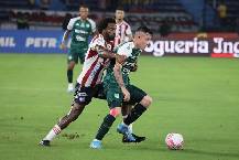 Nhận định, soi k&egrave;o Junior FC vs Deportivo Cali, 7h00 ng&agrave;y 15/11: Kh&oacute; cản chủ nh&agrave;