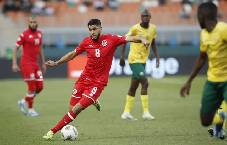 Nhận định, soi k&egrave;o Madagascar vs Tunisia, 23h00 ng&agrave;y 14/11: Kh&ocirc;ng c&ograve;n g&igrave; để mất