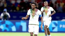 Nhận định, soi k&egrave;o Mozambique vs Mali, 23h00 ng&agrave;y 15/11: Thất vọng cửa tr&ecirc;n