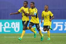 Nhận định, soi k&egrave;o New Zealand vs Vanuatu, 13h30 ng&agrave;y 15/11: Kh&ocirc;ng c&oacute; bất ngờ