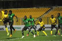 Nhận định, soi k&egrave;o Niger vs Sudan, 23h00 ng&agrave;y 14/11: Thẳng tiến v&agrave;o v&ograve;ng trong