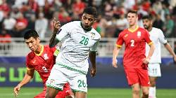 Nhận định, soi k&egrave;o Oman vs Palestine, 23h00 ng&agrave;y 14/11: Chiến thắng thứ 4