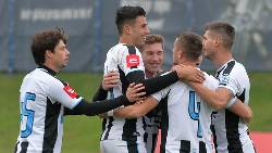 Nhận định, soi k&egrave;o Opatija vs Bijelo Brdo, 20h00 ng&agrave;y 15/11: Kh&oacute; thắng c&aacute;ch biệt