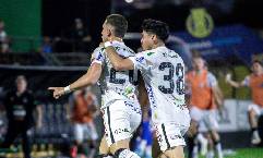 Nhận định, soi k&egrave;o Operario Ferroviario vs Mirassol, 02h00 ng&agrave;y 16/11: Cửa tr&ecirc;n thất thế