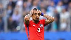 Nhận định, soi k&egrave;o Peru vs Chile, 08h30 ng&agrave;y 16/11: Ớt ngọt tr&aacute;i m&ugrave;a