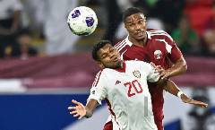 Nhận định, soi k&egrave;o UAE vs Kyrgyzstan, 23h15 ng&agrave;y 14/11: Đối thủ kh&oacute; nhằn