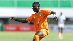 Nhận định, soi k&egrave;o Zambia vs Bờ Biển Ng&agrave;, 23h00 ng&agrave;y 15/11: Kh&oacute; cho cửa tr&ecirc;n