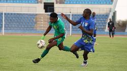 Nhận định, soi k&egrave;o Zimbabwe vs Kenya, 23h00 ng&agrave;y 15/11: Chia điểm?