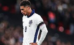 Si&ecirc;u m&aacute;y t&iacute;nh dự đo&aacute;n Hy Lạp vs Anh, 02h45 ng&agrave;y 15/11