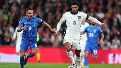 Soi k&egrave;o g&oacute;c Hy Lạp vs Anh, 02h45 ng&agrave;y 15/11