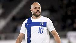 K&egrave;o v&agrave;ng b&oacute;ng đ&aacute; Phần Lan vs Malta, 00h00 ng&agrave;y 15/11: Kh&oacute; cho kh&aacute;ch