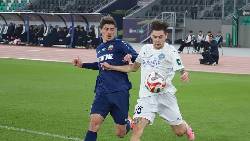 Nhận định, soi k&egrave;o Dinamo Samarqand vs Andijon, 18h00 ng&agrave;y 15/11: Thắng tiếp