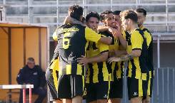 Nhận định, soi k&egrave;o Makedonikos vs Anagennisi Karditsa, 19h00 ng&agrave;y 15/11: Kh&oacute; thắng c&aacute;ch biệt