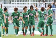 Nhận định, soi k&egrave;o Nữ Suwon vs Nữ Tokyo Verdy, 15h30 ng&agrave;y 15/11: Tiếp tục buồn